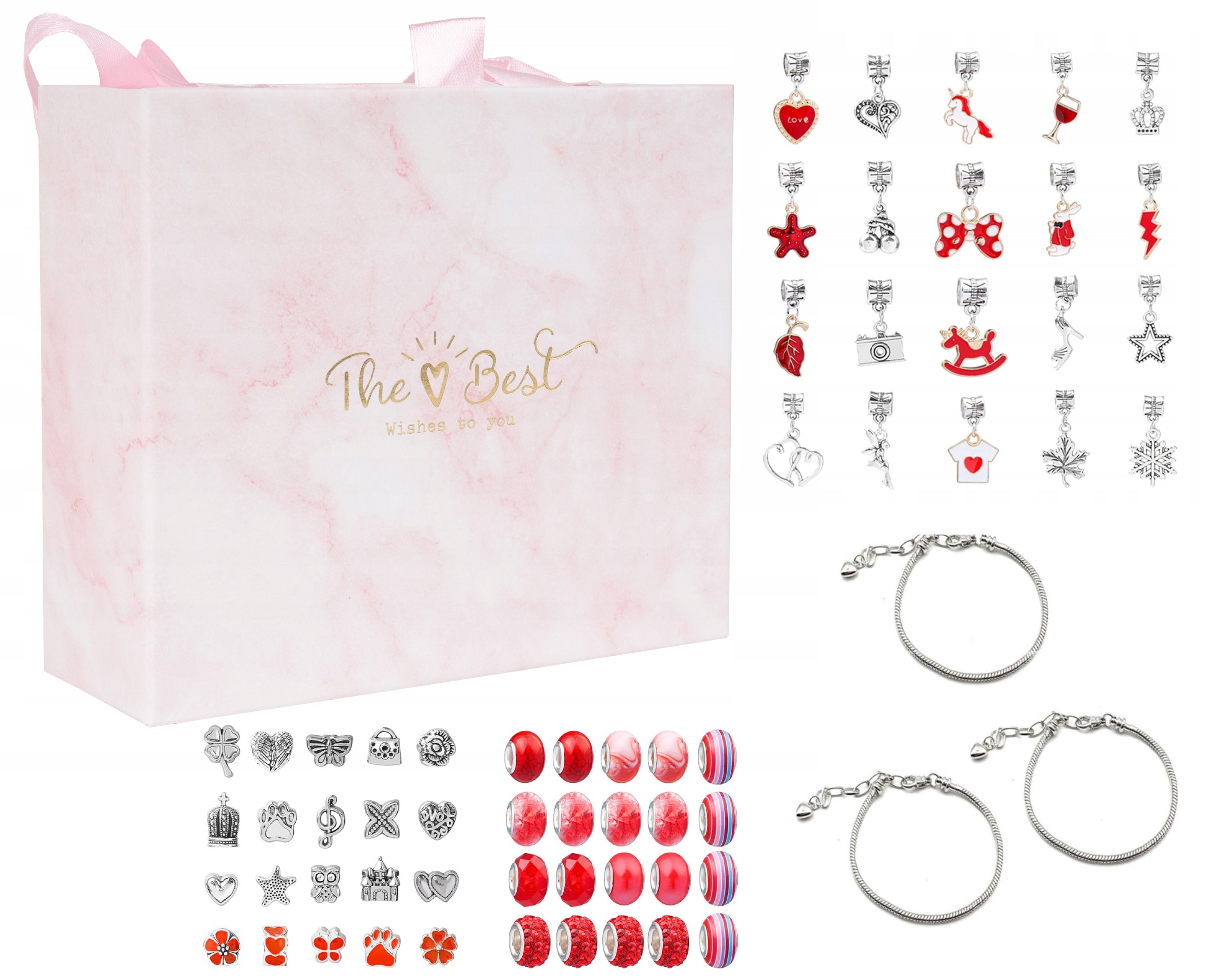 bf2adc2480c0efb227909c471c0edaaa bf2adc2480c0efb227909c471c0edaaa